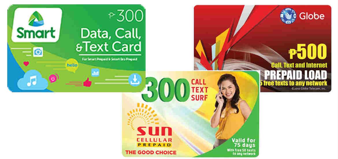 DITO Network Coverage